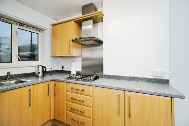 3, Tynffrwd Terrace, Gwynedd photo 2