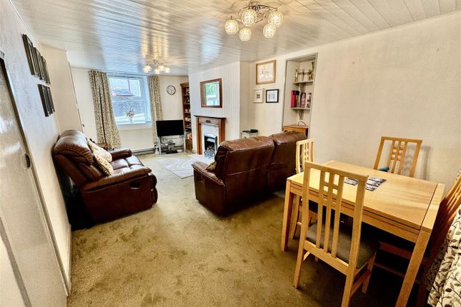 7, Penlon Caernarfon, Pwllheli photo 3