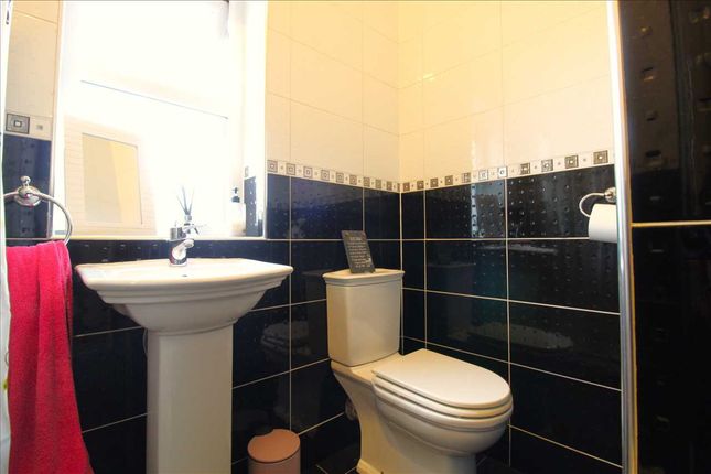 Terraced house for sale in Westgate Lane, Lofthouse, Leeds