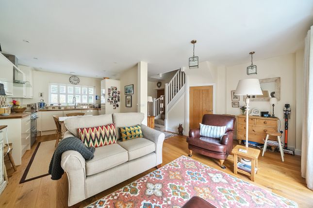 3A,, Park Lane, Winchester photo 4