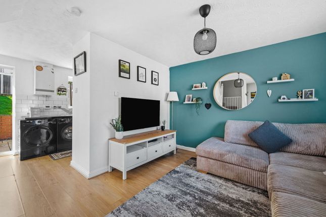43, St. Andrews Drive, Blackwood photo 4