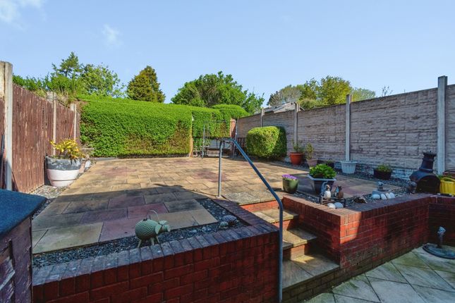 7, Florence Street, Cannock photo 4