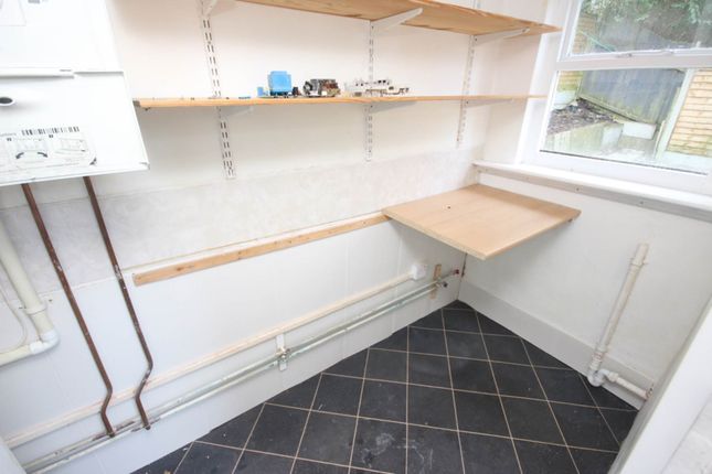 111b, Crab Lane, Manchester photo 5