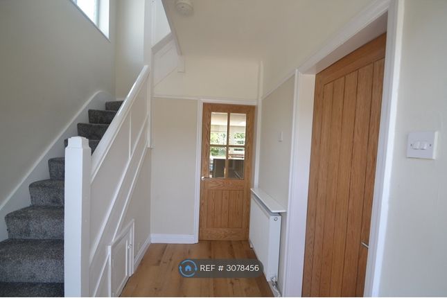 Upton, Chester photo 5