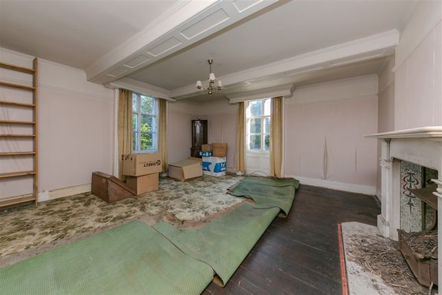 Brooklands, 17, Old Road, STOKE-ON-TRENT photo 5