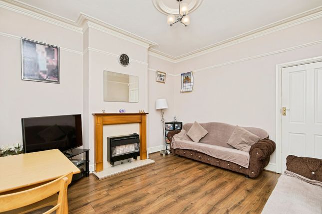 62, Malcolm Street, Derby photo 4