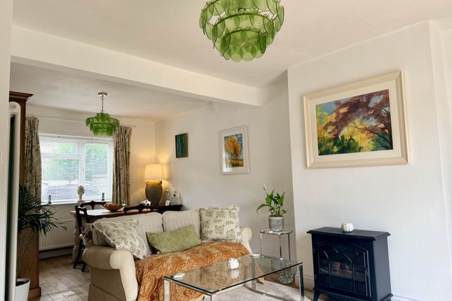 18, Greenhill Avenue, Exmouth photo 4