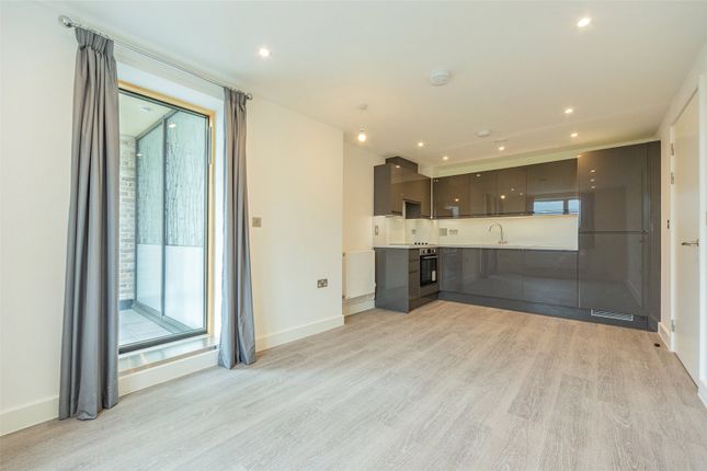 Flat 11, 47, Hamilton Road, Cambridge photo 2