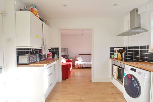 54, Landseer Avenue, Bristol photo 3