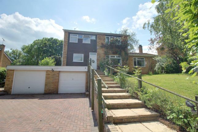 Ivy House Estate.Jpg