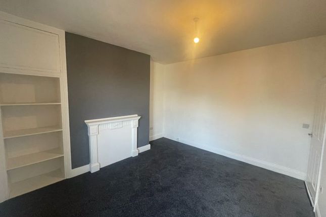 68, York Street, Gateshead photo 2