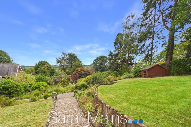 The Hollies Orchard Road, Rowlands Gill photo 4