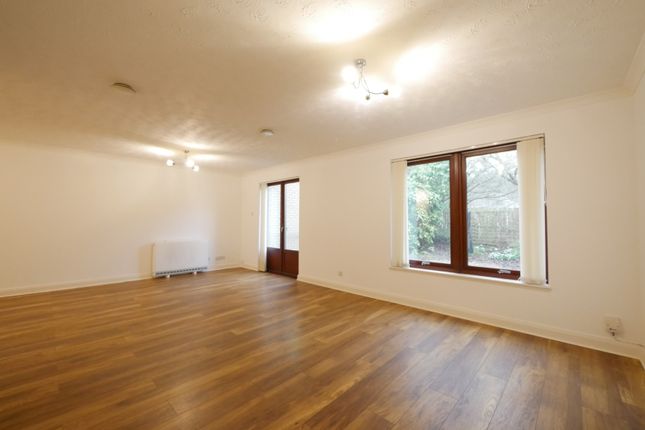 Cottage Park, Craigcrook Road, Blackhall, Edinburgh, EH4 3QL, Edinburgh photo 5