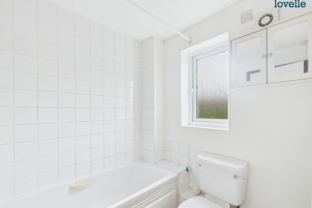 2 Blacksmiths Court, Oxford Street, Market Rasen photo 4