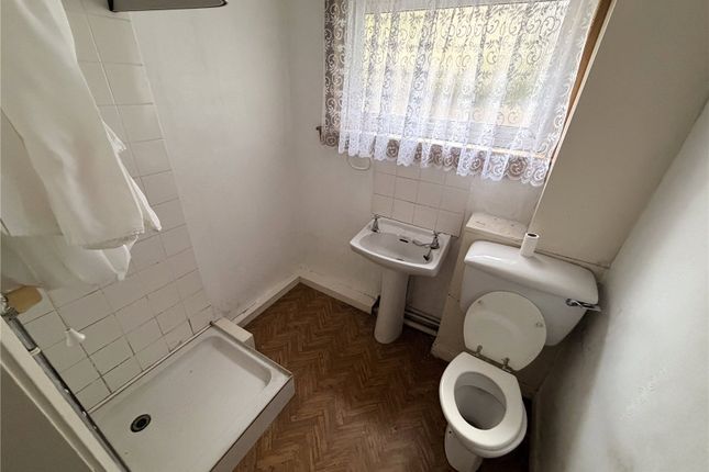 1, Bryants Close, Maybole photo 5