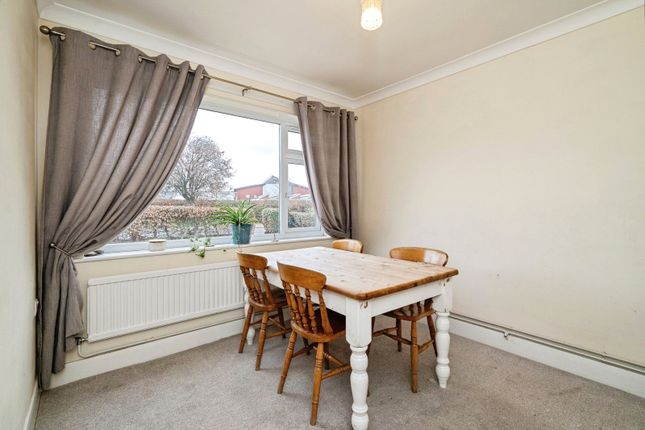 3, Spenser Avenue, Norfolk photo 3