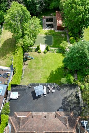Dji01141