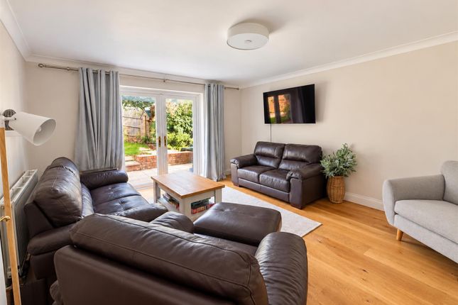 24, Lime Way, Heathfield photo 3