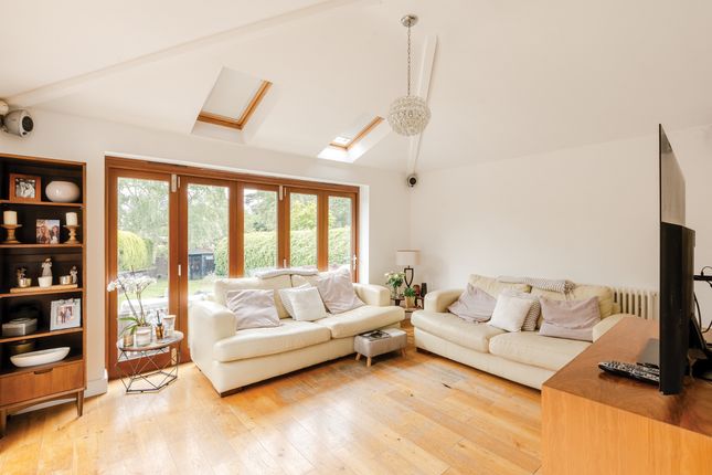 20 Riverwood Road, Bristol photo 4