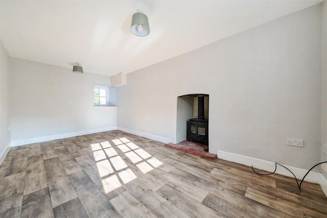40, West Morden, Wareham photo 3