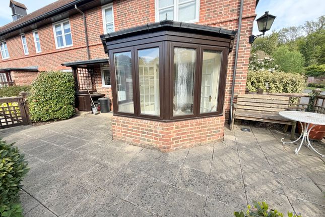 1, Mytchett Heath, Camberley photo 2