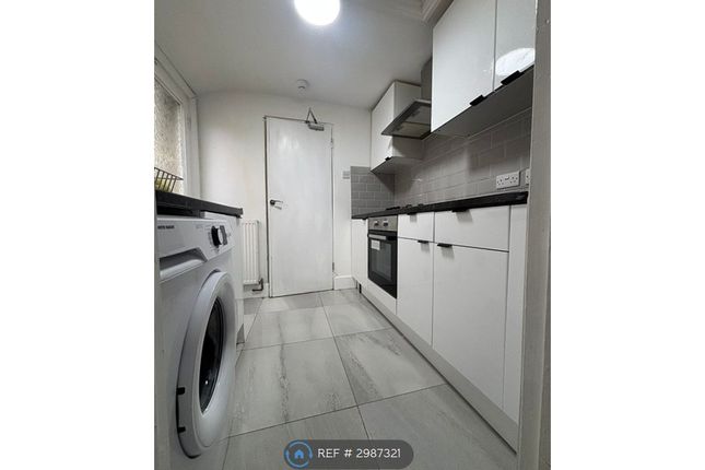 Prospect Place, Grays photo 3