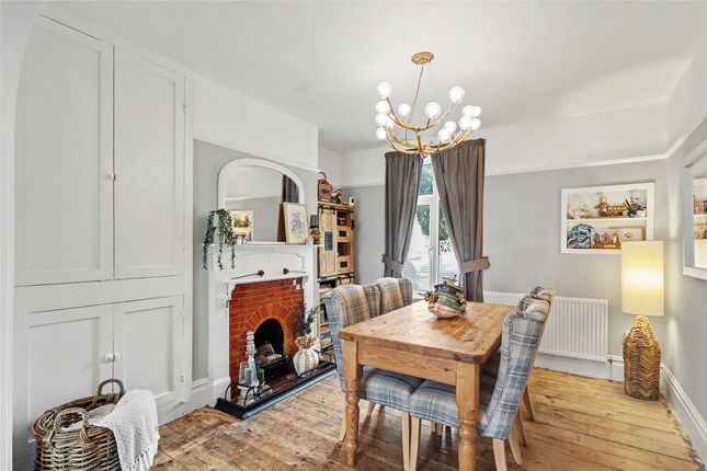 8 Lamb Park, Ilfracombe Devon, Devon photo 4
