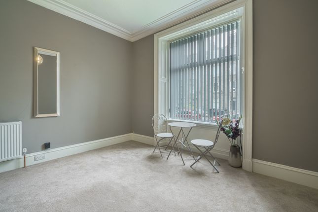Walker Road Flat A, Aberdeen, Aberdeen photo 3