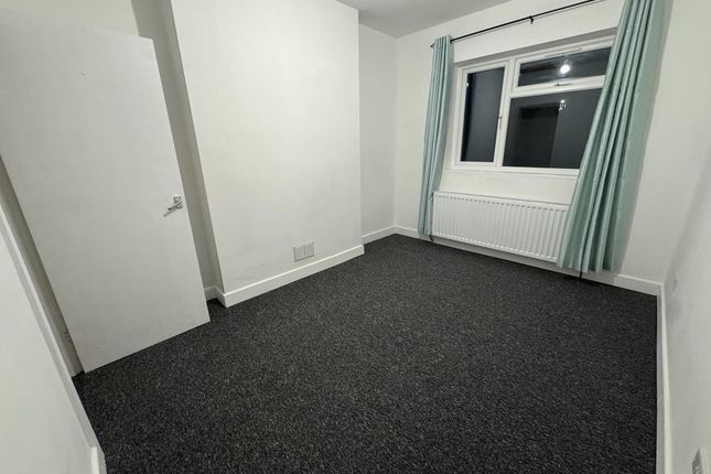 43, Argyle Road, Bristol photo 4