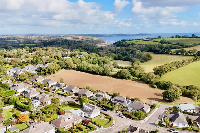 4, Castle View Park, Mawnan Smith, TR11 photo 2