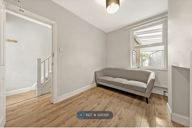 Astbury Road, Peckham, London photo 3