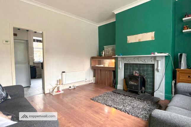 11, Ivy Grove, Rossendale photo 4