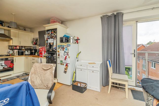 42, Bewdley Grove, MILTON KEYNES photo 4