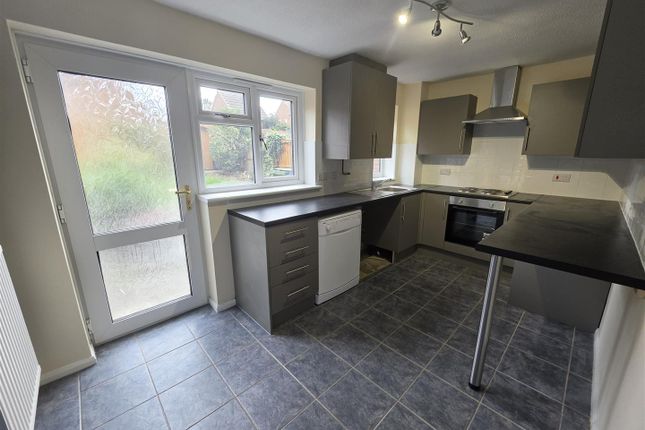 42, Lovell Road, Sheerness photo 2