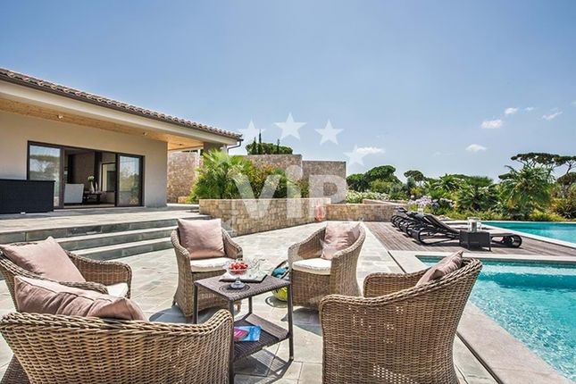 Villa for sale in Vilamoura, Quarteira, Algarve