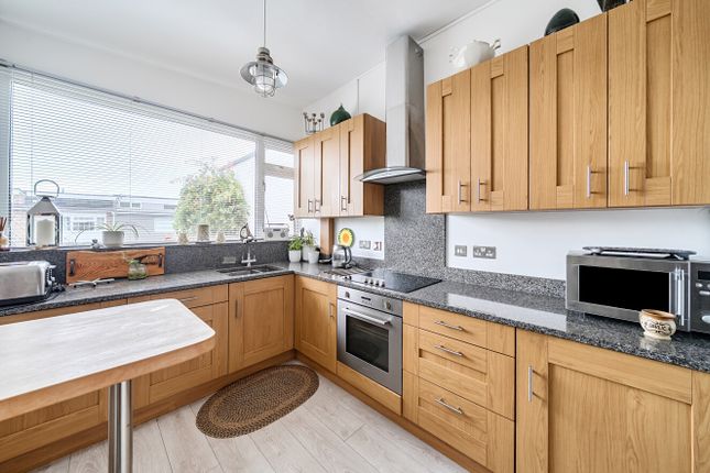 20, Mynydd Isaf, Gwynedd photo 3