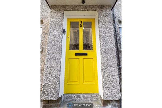 Old Holywood Road, Holywood photo 3