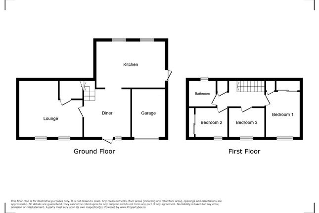 8, Lister Close, Houghton Le Spring photo 3