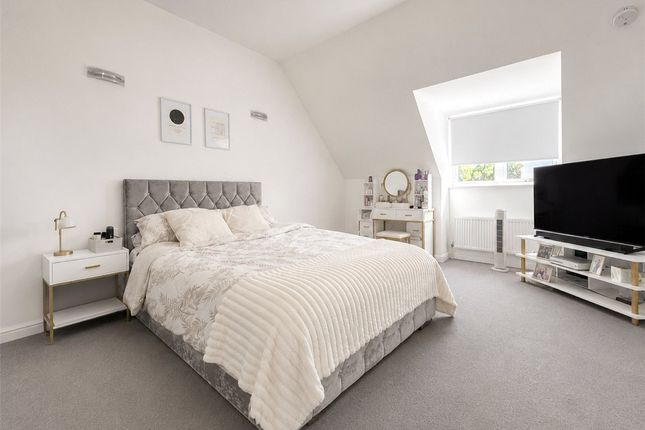 17, Stonyfield Road, Fareham photo 5