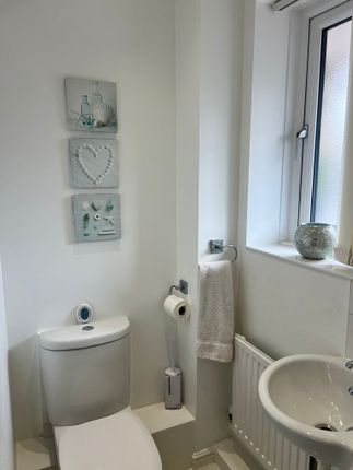 17, Devon Street, Manchester photo 4