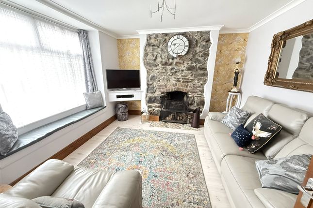 103, Station Road, St Blazey photo 4
