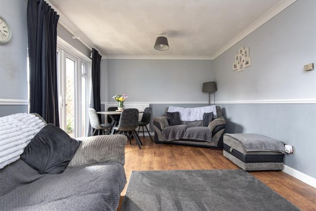 3, Jacobs Court, Spalding photo 4