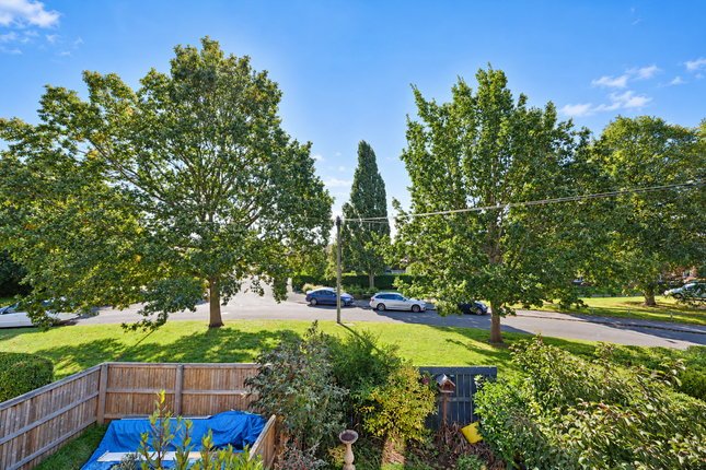 19, Oak Road, Ripon photo 4