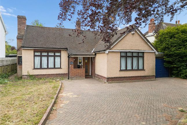 16, Nelmes Way, Emerson Park photo 2
