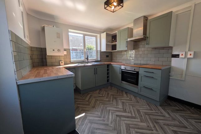 7, Mayfield Road, Whittlesey photo 2