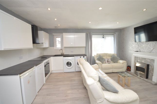 76, Newhall Road, West Yorkshire photo 2