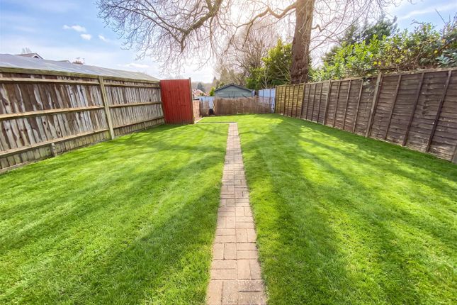 47, Fernbank Road, Ascot photo 4