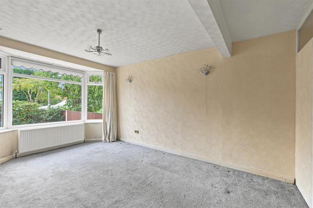 11, Maple Avenue, Nottingham photo 2