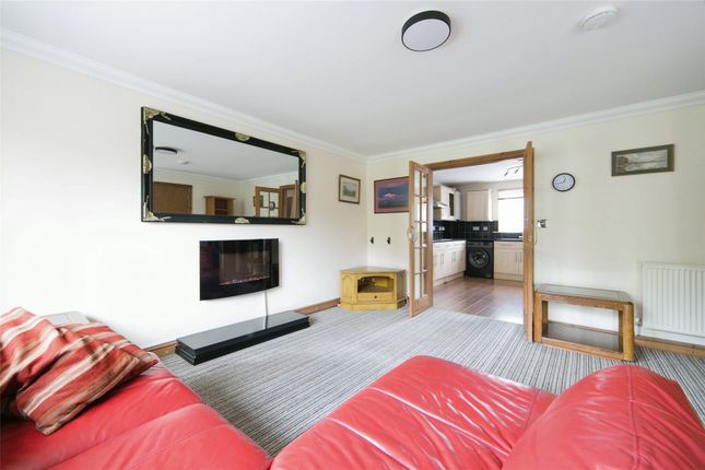 4, Erw Gron, Gwynedd photo 4