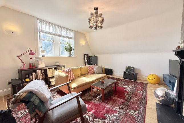 13b, Thornhill Park, Sunderland photo 4